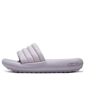 Arch Fit Cloud “Viola”