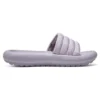 Arch Fit Cloud “Viola”
