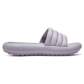 Arch Fit Cloud “Viola”