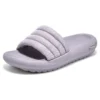 Arch Fit Cloud “Viola”