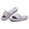 Arch Fit Cloud “Viola”