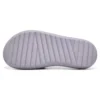 Arch Fit Cloud “Viola”