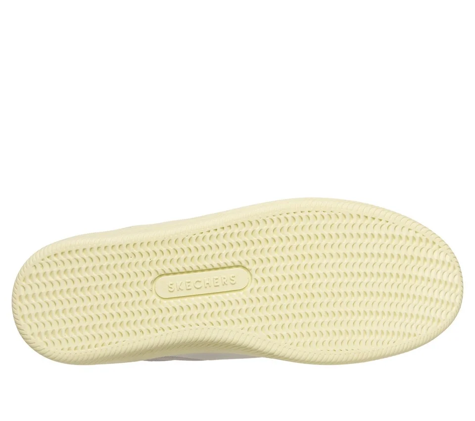 Arch Fit Court Break – Comodo Comfort Arch Fit Court Break – Comodo Comfort
