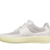 Arch Fit Court Break – Comodo Comfort Arch Fit Court Break – Comodo Comfort