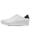 Arch Fit Cup “White Black”