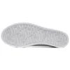Arch Fit Cup “White Black”
