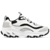 Arch Fit D”Lites