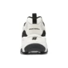 Arch Fit D’ Lites “Bianco Nero”