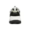 Arch Fit D’ Lites “Bianco Nero Beige”