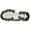 Arch Fit D’ Lites “Bianco Nero Beige”