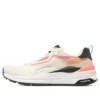 Arch Fit D’ Lites “Natural Multicolor”