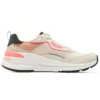 Arch Fit D’ Lites “Natural Multicolor”