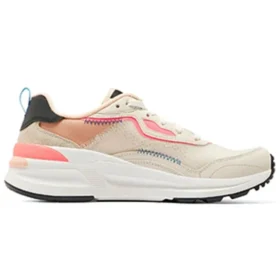Arch Fit D’ Lites “Natural Multicolor”