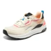 Arch Fit D’ Lites “Natural Multicolor”