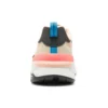 Arch Fit D’ Lites “Natural Multicolor”