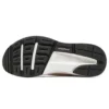 Arch Fit D’ Lites “Natural Multicolor”