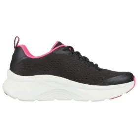 Arch Fit D”Lux “Nero”