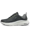 Arch Fit D”Lux Sumner “Grigio”
