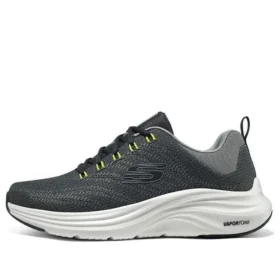 Arch Fit D”Lux Sumner “Grigio”