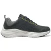 Arch Fit D”Lux Sumner “Grigio”