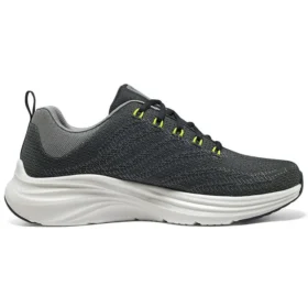 Arch Fit D”Lux Sumner “Grigio”