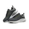 Arch Fit D”Lux Sumner “Grigio”