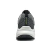 Arch Fit D”Lux Sumner “Grigio”