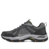 Arch Fit Dawson “Black”