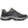 Arch Fit Dawson “Black”