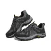 Arch Fit Dawson “Black”
