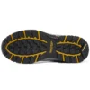 Arch Fit Dawson “Black”