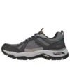 Arch Fit Dawson “Black Grey”
