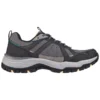 Arch Fit Dawson “Black Grey”