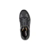 Arch Fit Dawson “Black Grey”