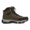 Arch Fit Dermitt “Verde oliva/Nero”