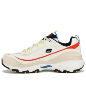 Arch Fit DLites Better Self “Natural Beige”