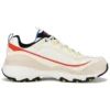 Arch Fit DLites Better Self “Natural Beige”