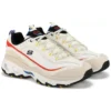Arch Fit DLites Better Self “Natural Beige”