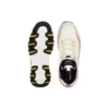 Arch Fit DLites Better Self “Natural Beige”