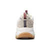 Arch Fit DLlites “Brown”