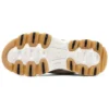 Arch Fit DLlites “Brown”