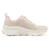 Arch Fit DLux “Pink”