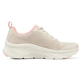 Arch Fit DLux “Pink”