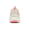 Arch Fit DLux “Pink”