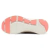Arch Fit DLux “Pink”