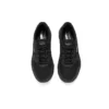 Arch Fit Dlux “Pure Black”