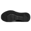Arch Fit Dlux “Pure Black”