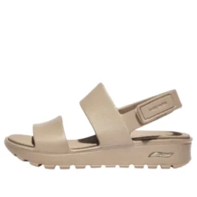 Arch Fit Footsteps “Dark Taupe”