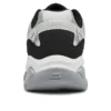Arch Fit Footsteps “Gray Green”