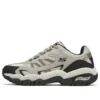 Arch Fit Footsteps “Grey”